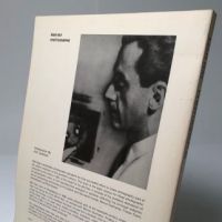 Man Ray Photographs 1920-1934 Published by East River Press 7.jpg