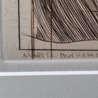 Marcel Duchamp Coffee Grinder Etching 13.jpg