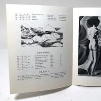 Marcel Jean Elements Hallucinations 1935-1948 Exhibition Catalogue 14.jpg
