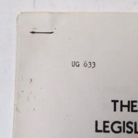 March 1967 Project Blue Book Collection 19.jpg