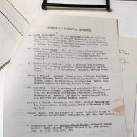 March 1967 Project Blue Book Collection 28.jpg