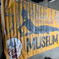 Mark Frierson Museum Banners 7.jpg