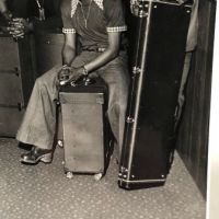 Milt Matthews Inc Band Press Photo 4.jpg