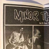 Minor Threat In My Eyes Dischord Blue Label 14.jpg