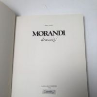 Morandi Drawings by Neri Pozza Hardback with Slipcase 10.jpg