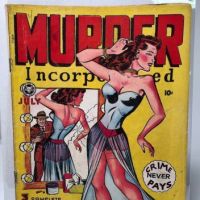 Murder Incorporated No 4 July 1948 Published by Fox Feature Syndicate 1.jpg