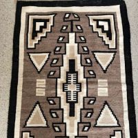 Navajo Rug 2 1:2 x 4 1:2 8.jpg