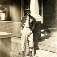 Negro League Baseball Player Photograph 2.jpg