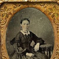 Nineth Plate Tintype of Woman Case Image 3.jpg