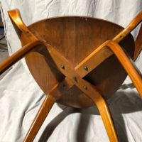 Norman Cherner Arm Chair A 19.jpg
