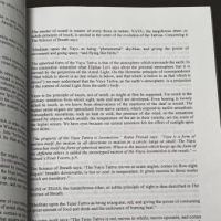 Occult Fundamentals and Spiritual Unfoldment Volume 1 and Volume 2  By Paul Foster Case 4.jpg