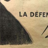 On les aura! 2e Emprunt de la Défense Nationale WWI Poster by Abel Faivre 7.jpg