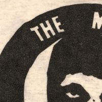 Original The Misfits Fiend Club Shirt White 8.jpg