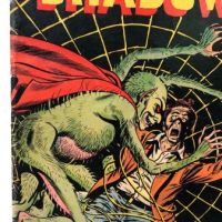 Out of The Shadows No. 10 October 1953 published by Standard Comics 6.jpg