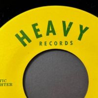 Plastic Laughter I Don’t Live Today on Heavy Records 5.jpg