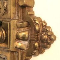 Pr._French_Brass_Wall_Sconces_with_Moor_Cherub_9.jpg