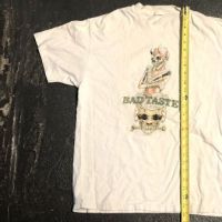 Pusshead T shirt Bad Taste Snowboard Japanese 11.jpg