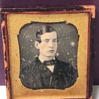 R. Jennings Daguerreotype Philadelphia Vine and Second Street Portrait of f Young Man 1.jpg