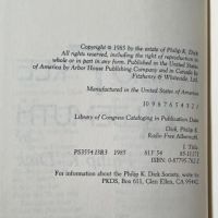 Radio Free Albemuth by Philp K Dick 5.jpg