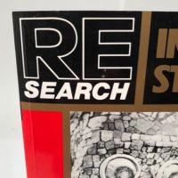 RE Search Incredibly Strange Films No. 10 4th Printing 1988 2.jpg