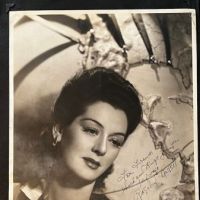 Rosalin Russel 1.jpg