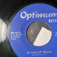 Royal Jesters My Kind of Woman b:w I’ve Got Soul on Optimum Records 5.jpg