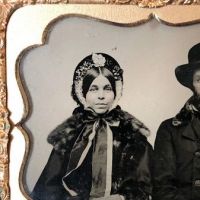 Ruby Ambrotype  Gorham & Tucker Baltimore Daguerreotype4.jpg