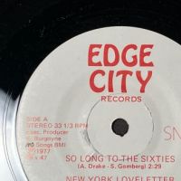 S’ Nots No Picture Necessary ep on Edge City Records 9.jpg
