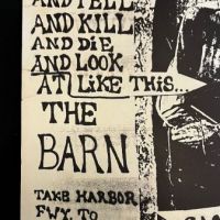 Sacchrine Trust The Last at The Barn Thursday April 1 Flyer 4.jpg