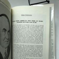 Sex and Race by J. A. Rogers Published By Helga M. Rogers Hardback with Dustjacket 3 Volumes 20.jpg