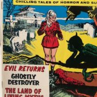 Shock Chilling Tales of Horror and Suspense March 1970 Published by Stanley Publication 6.jpg