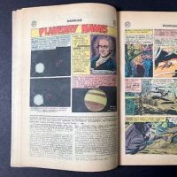 Showcase Presents Adam Strange No 19 1959 Published by DC Comics 9.jpg