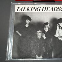 SIGNED Talking Heads 77 10.jpg