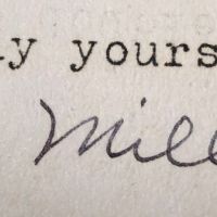 Signed Typed Letter by Henry Miller 12.jpg