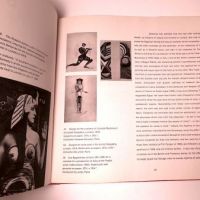 Sonia Delaunay Text by Arthur A. Cohen 1975 13.jpg