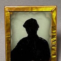 Stunning Sixth Plate Ambrotype Masked Image 8.jpg