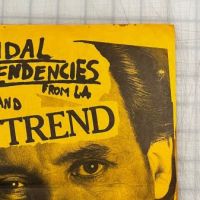 Suicidal Tendencies and No Trend Wed August 10th at Space II 3.jpg