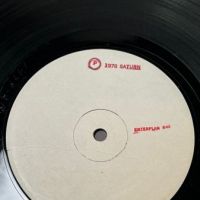 Sun Ra And His Arkestra  Sound Mirror 9 Signtures 1978 Saturn Records 15.jpg