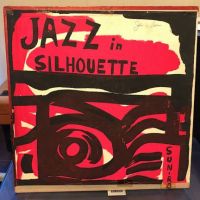 Sun Ra Jazz In Silhouette 1.jpg