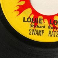 Swamp Rats Louie Louie b:w Hey Joe! St. Clair 3.jpg