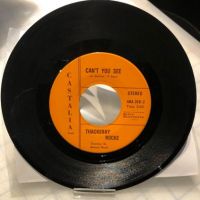 Thackeray Rocke Tobacco Road on Castalia Productions 5.jpg