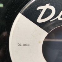 The Allman Joys Spoonful on Dial 4046 White Label Promo 10.jpg