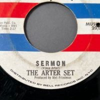 The Arter Set Sermon b:w Wayward Wind on Musicland 3.jpg