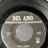 The Bel-Tones Breaktime b:w Back Down on Del Amo7.jpg