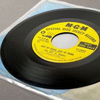The Bit A Sweet Out of Site Out of Mind on MGM Promo DJ 14.jpg
