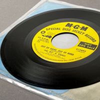 The Bit A Sweet Out of Site Out of Mind on MGM Promo DJ 14.jpg