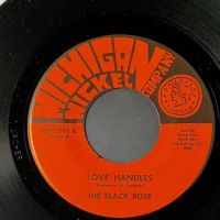 The Black Rose Love Handles b:w Man is Blind on Michigan Nickel Company 2.jpg