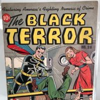 The Black Terror No. 26 April 1949 1.jpg (in lightbox)