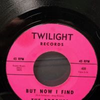 The Brogues But Now I Find on Twilight Records 408 2.jpg