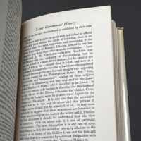 The Brotherhood of The Rosy Cross by Arthur Edward Waite 10.jpg